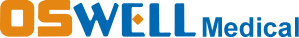 Oswell Medical
